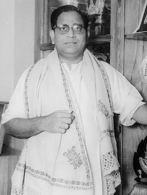 ఆ గళం సుమంగళం..!