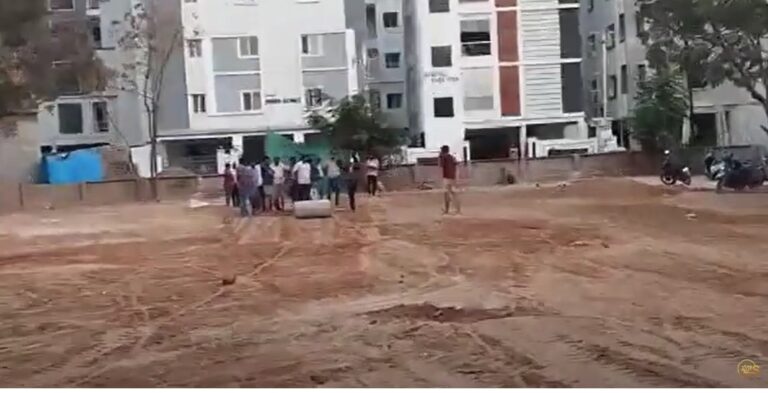 ఇది ఒక కాలనీ విజయం