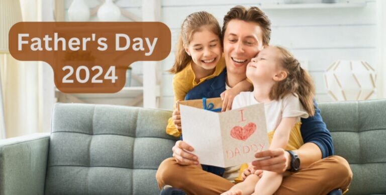 అమ్మకు నాన్నకు పోటీ లేదు, నాన్న లేక ఏదీ లేదు..