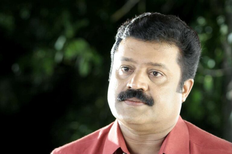 Lotus blooms in God’s Own Country, Left Front wilts