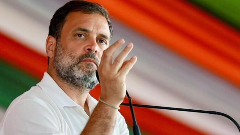 Cong Groping for A Winning Strategy
