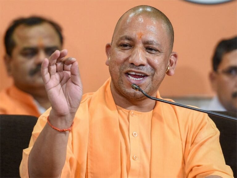 Uttar Pradesh Election 2027: Result Unpredictable