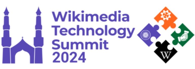 Wiki for All: Empowering Voices, Expanding Horizons