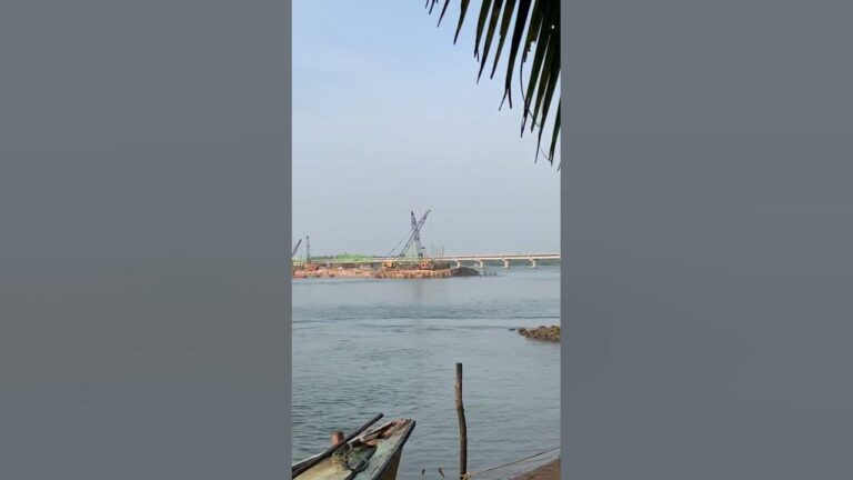 పెళ్లి పీటల నుంచే రిపోర్టింగుకు