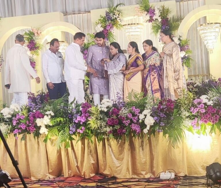 Significance of Cradle Ceremony: A Case from Hyderabad