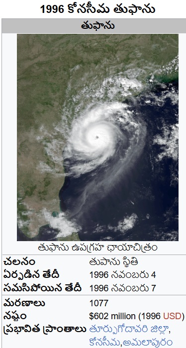 అప్పటిదాకా ప్రశాంతం… అంతలోనే ఉత్పాతం