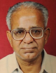 ఐ.ఏ.ఎస్.ల కిడ్నాప్ జరిగిన నేలపై…