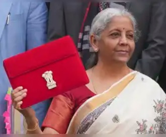 సీతమ్మ అష్టపది… మధ్యతరగతికి ఇష్టపది