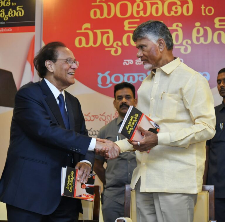 డాక్టర్ నోరి జీవనయానం