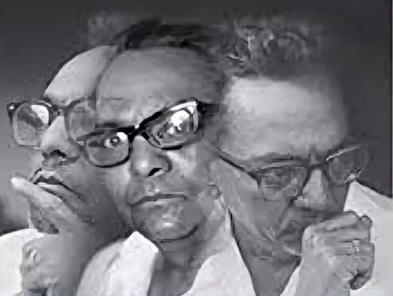 భావాన్ని‌ భాషతో‌ కవిత్వంగా‌ మలచగల రహస్యం తెలిసిన కవి