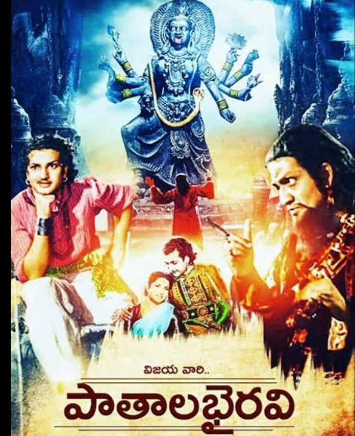 WhatsApp Image 2025-05-22 at 8.10.51 PM