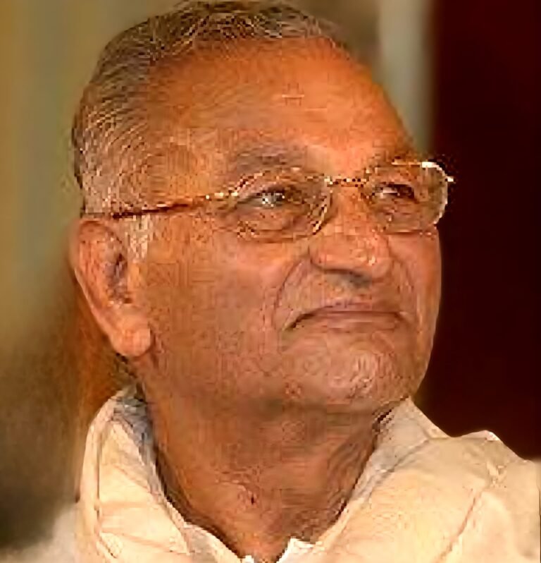 తెలుగుదనపు లోగిలి – గుమ్మడి