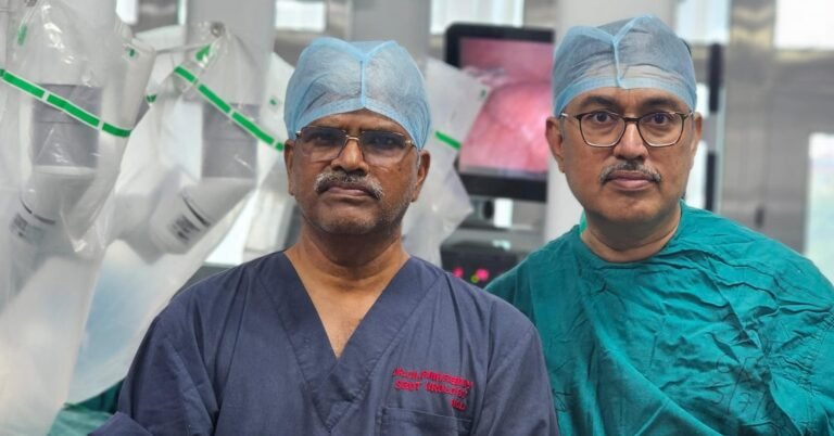 “A Century of Hope”