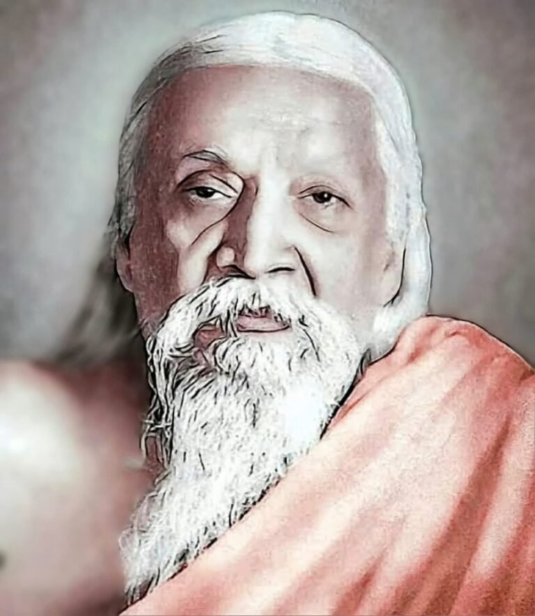 అరవిందులు; జాతీయతా భావాల వెలుగు