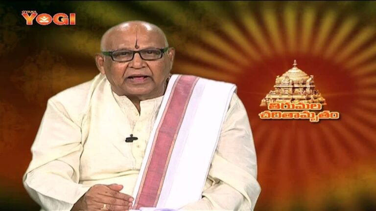 పివిఆర్‌కె ప్రసాద్‌ ఎవరంటే…