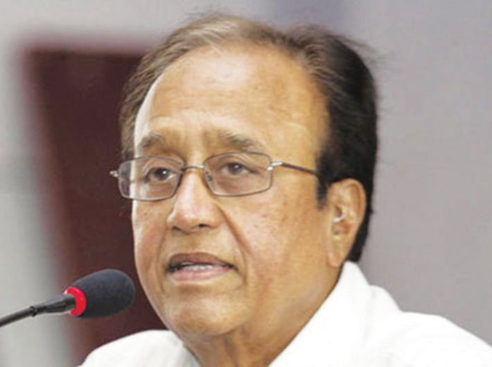 సురవరానికి అధికారిక లాంఛనాలతో అంత్యక్రియలు