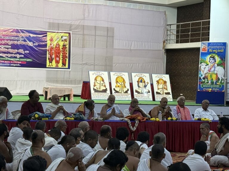 నది-నాదం: ఒక జీవనధార