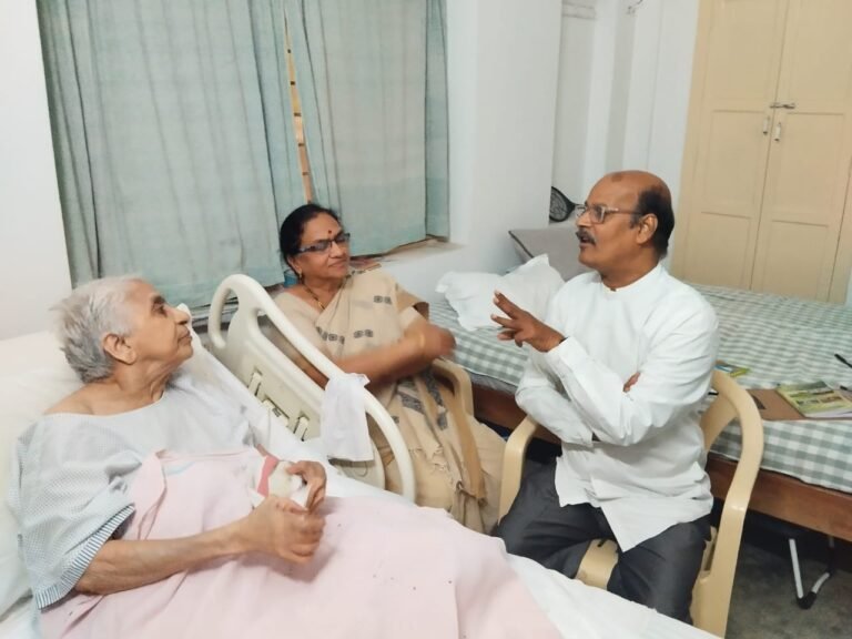 జన్మదినం, వయసు లెక్కే!