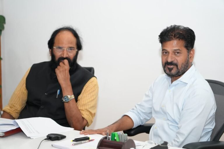 ప్రతి నీటి బొట్టునూ దక్కించుకోవాలి