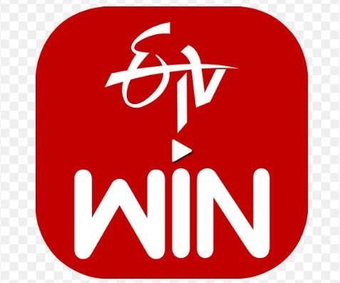 అమృత ‘కథా సుధ’