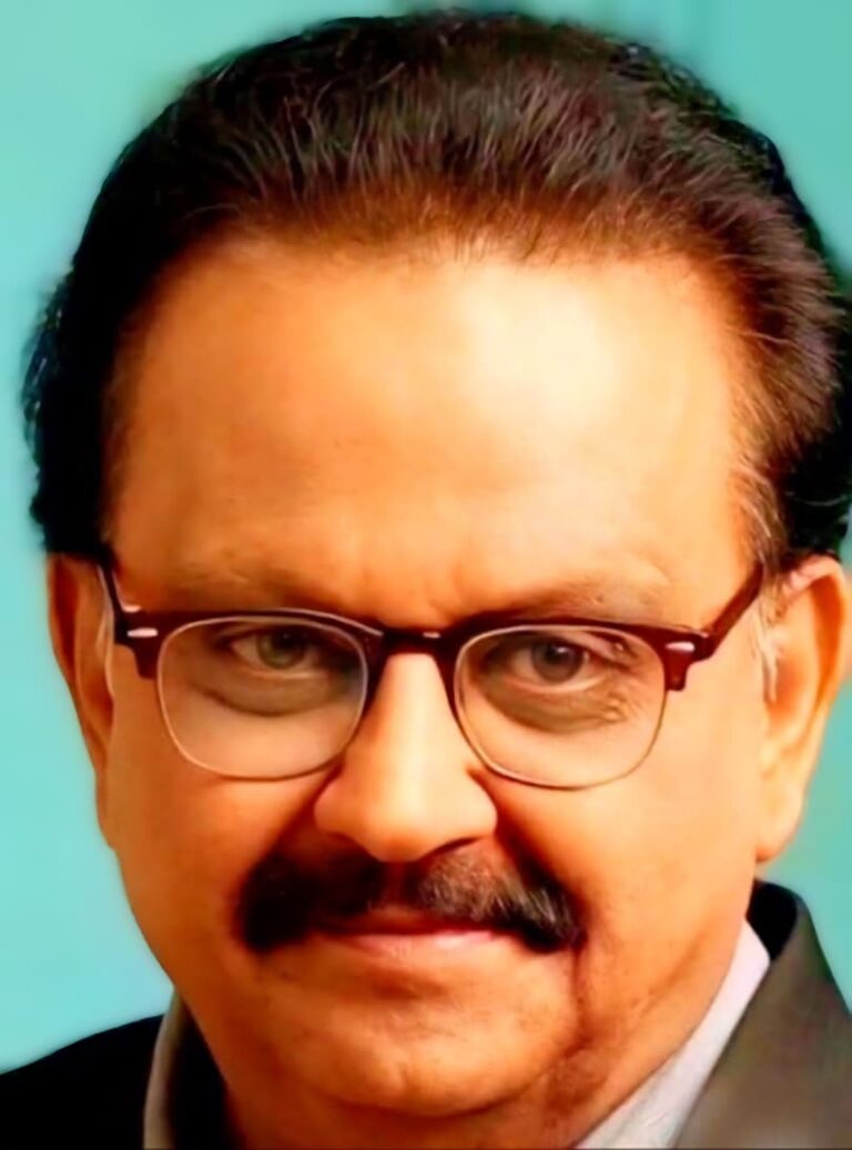 సినిమా‌ గానానికి యవ్వనం‌ ఎస్.పి.