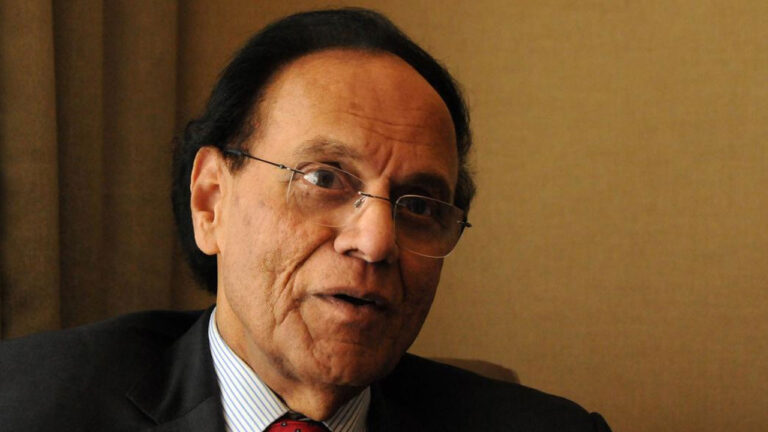 Revanth achieved a great historical success: Nori to CM