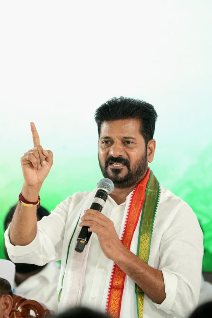Tpcc-Revanth2