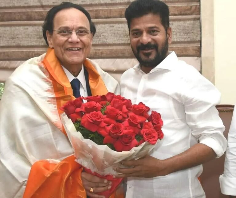 డాక్టర్ నోరికి పద్మ భూషణ్