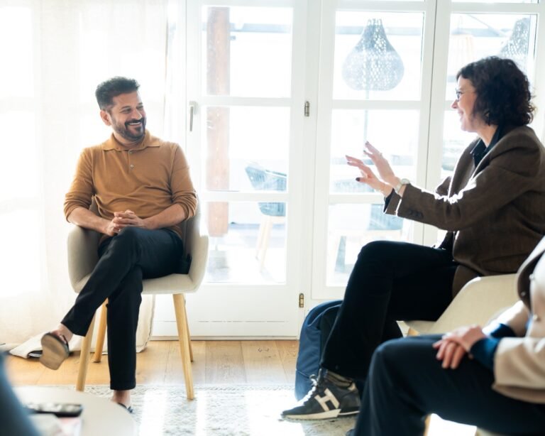 World’s first-ever ‘Swiss Mall’ in Hyderabad soon