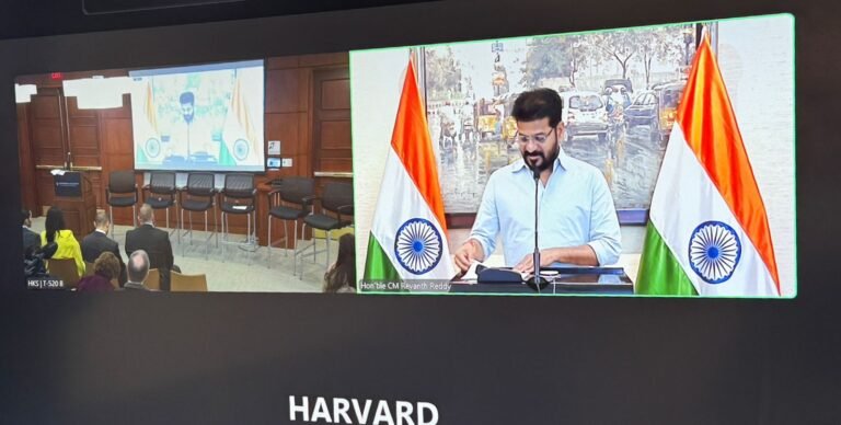 స‌జావుగా పెట్రో ఉత్ప‌త్తుల స‌ర‌ఫ‌రా…