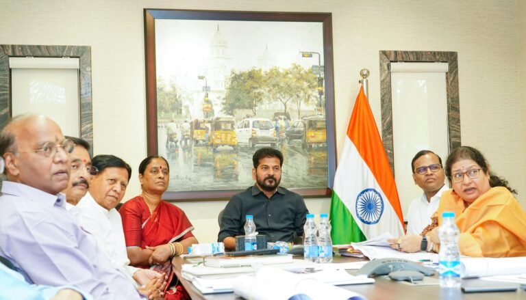 ఆల‌యాల‌ ప‌రిస‌రాల్లో తిరుమ‌ల త‌ర‌హా నిబంధ‌న‌లు…