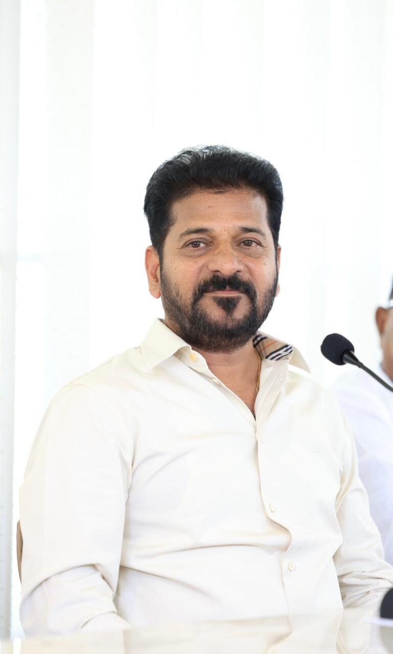 Coordinate with upper riparian states on water release: CM