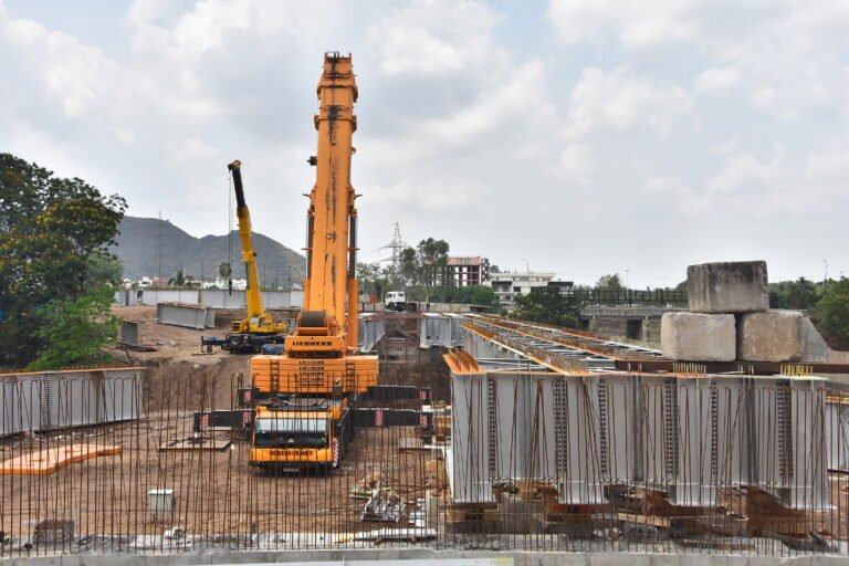 అమరావతికి చట్టబద్ధత