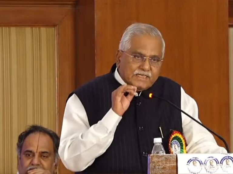 ప్రభుత్వానికి సలహా ఇవ్వాలి