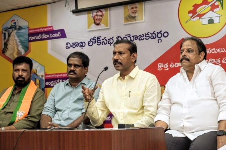 Railway Zone Becomes Reality, fulfilling aspiration