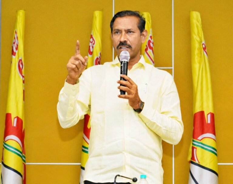 Mahanadu–2026 in a pioneering hybrid format