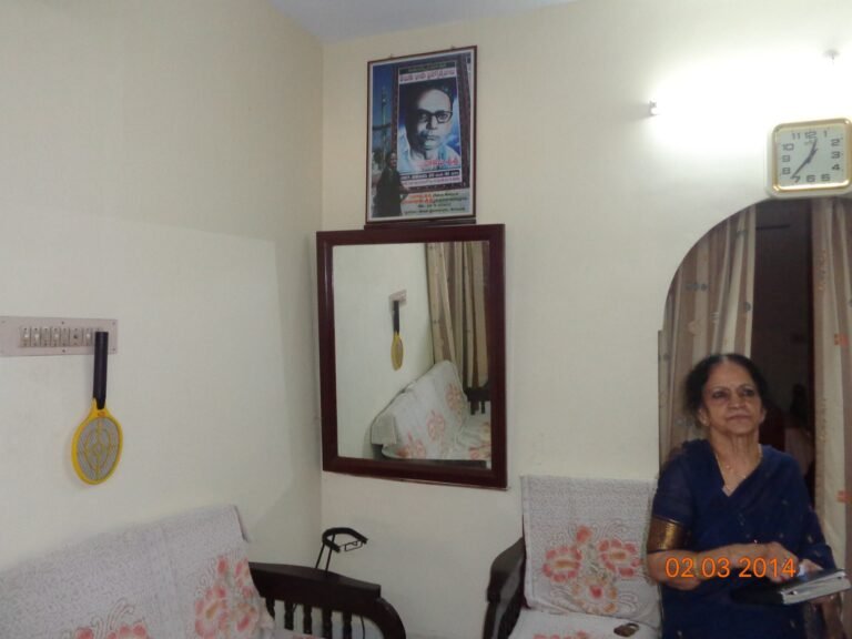 అద్దాలు – శ్రీశ్రీ