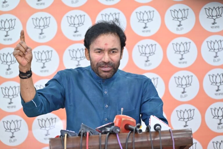 ఏ ప్రాజెక్టును అడ్డుకున్నానో నిరూపించగలరా?