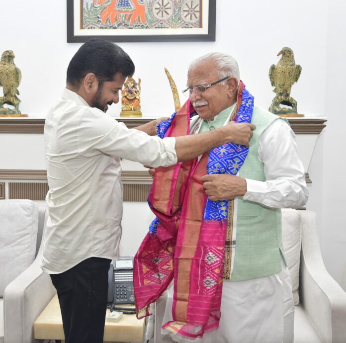 Revanth-Khattar2