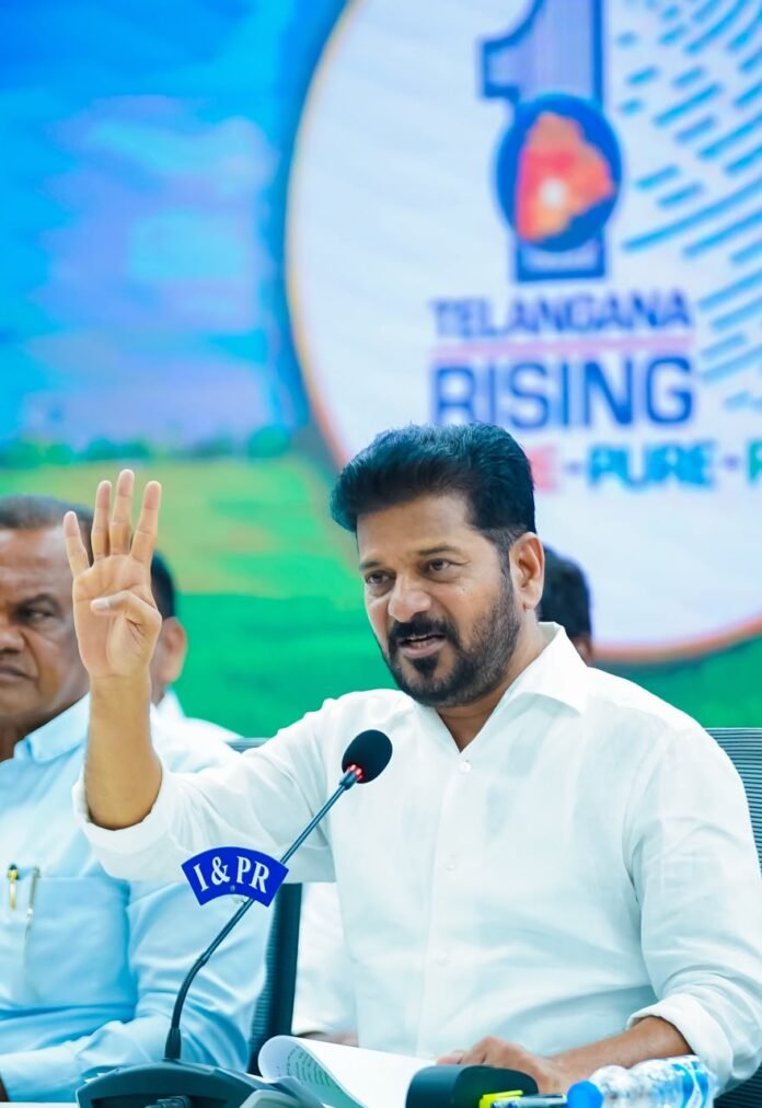 Revanth-Pressmeet1