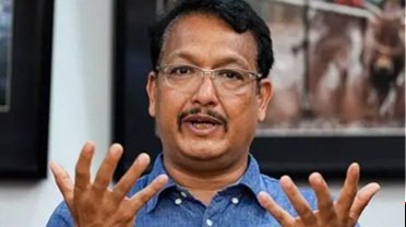jaspal rana