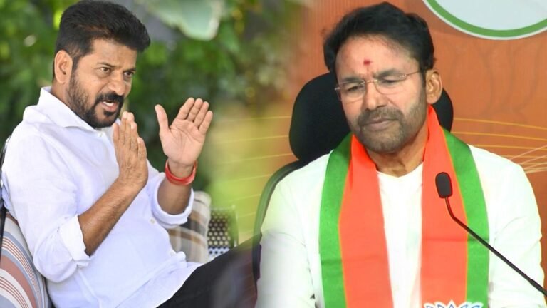 మెట్రో ఫేజ్ 2 సమస్య పరిష్కరించండి