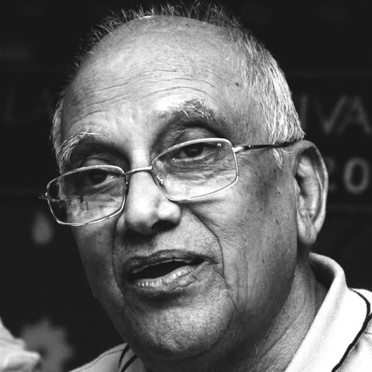 సింగీతం: భారత సినిమా రంగంలో సృజనాత్మక మేధావి