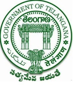 tg govt