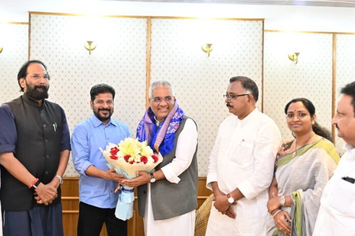 CM-Delhi