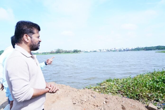 CM-Mir Alam10
