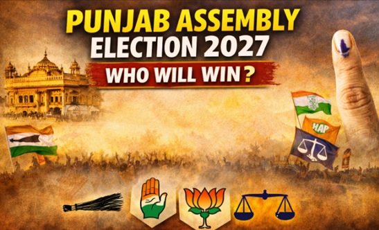 Punjab1