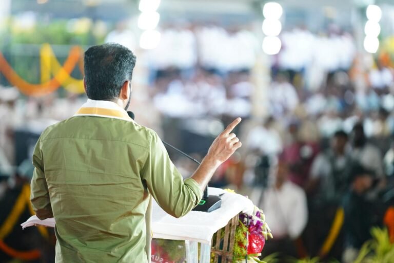 CM Revanth Reddy denied permission to visit USA