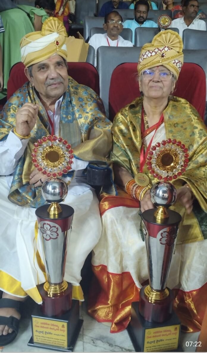 couple2