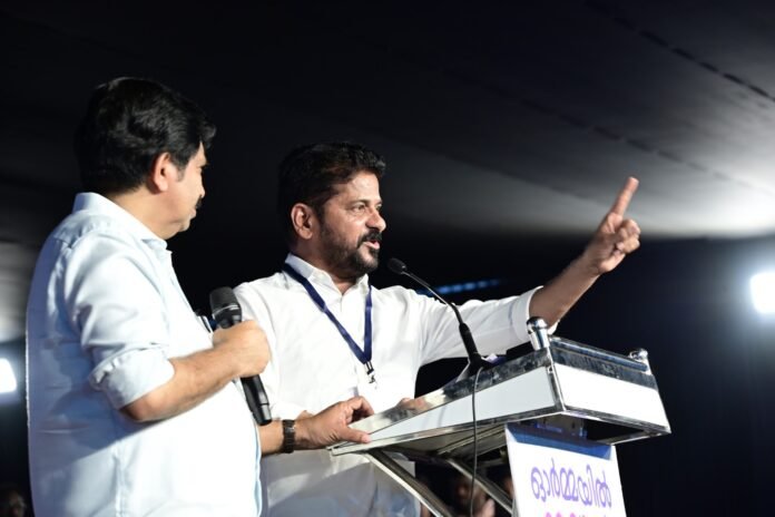 Keralam5